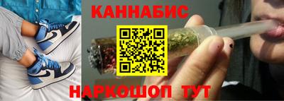 мет Берёзовский