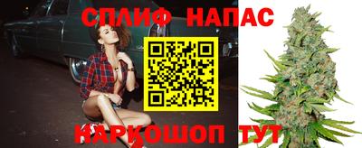 эйфоретик Бийск